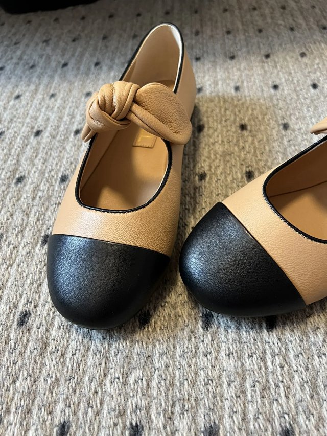 圖片_20241220195331