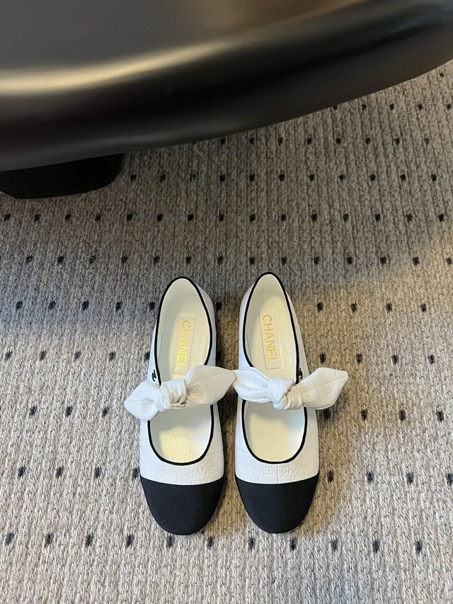 圖片_20241220195350