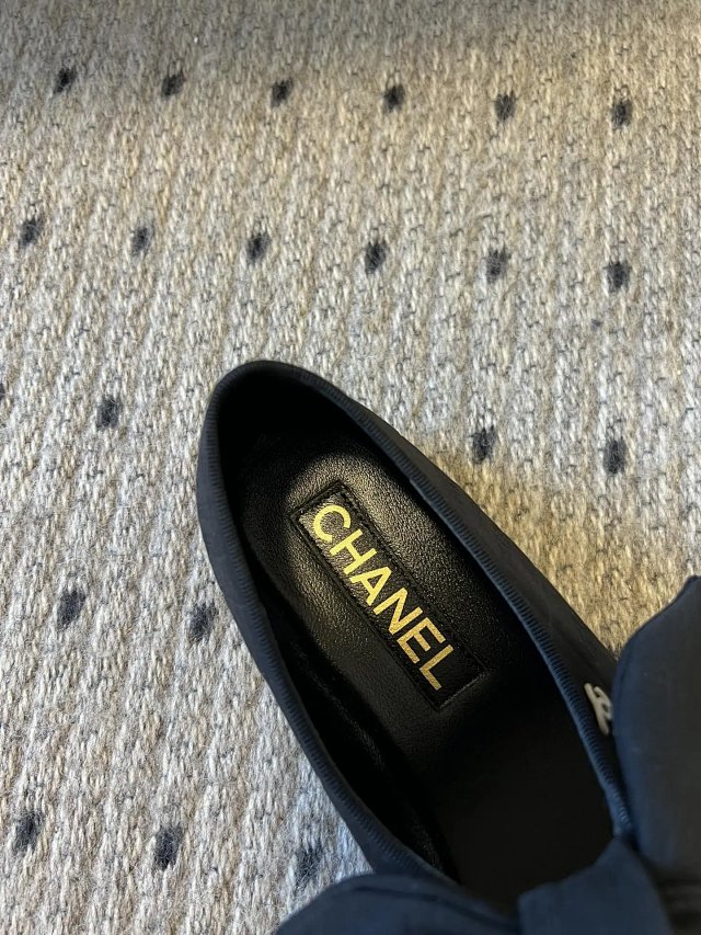 圖片_20241220195407