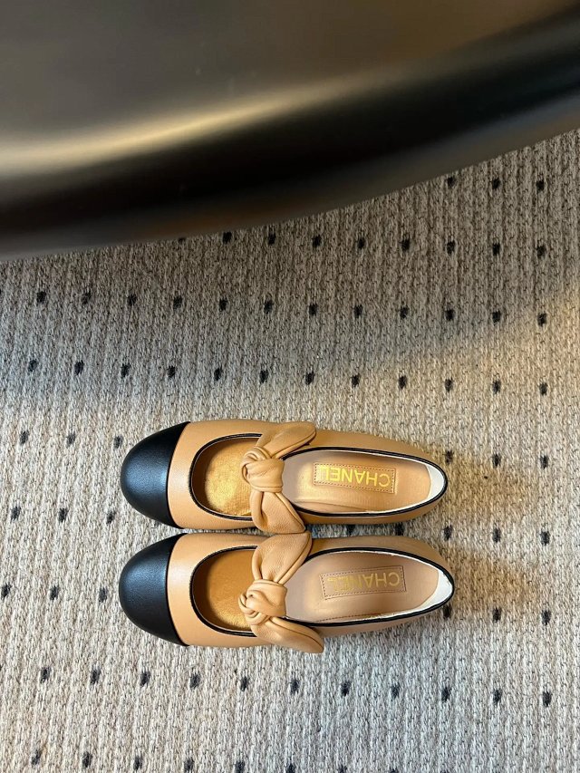 圖片_20241220195319