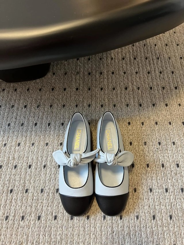 圖片_20241220195304