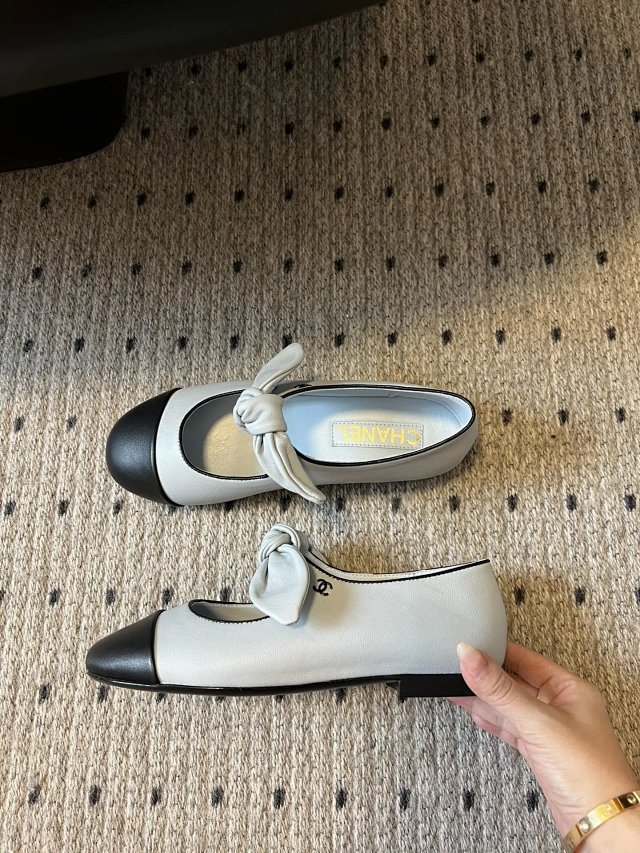 圖片_20241220195307