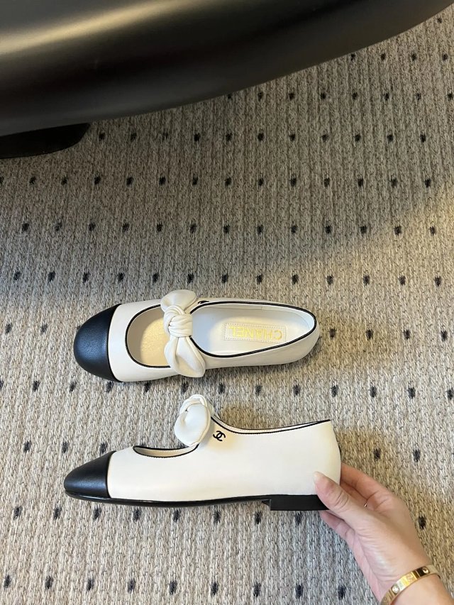 圖片_20241220195334