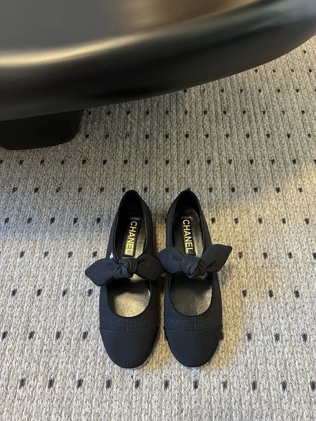 圖片_20241220195403