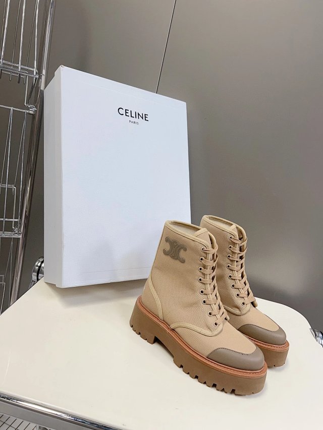 圖片_20241220204455