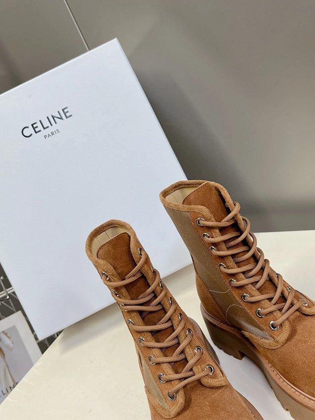 圖片_20241220204517