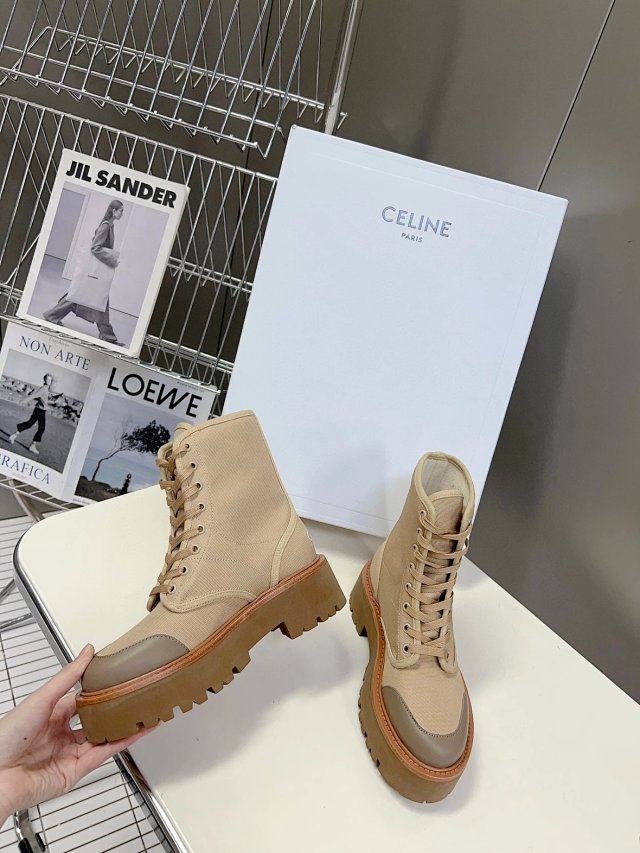 圖片_20241220204458