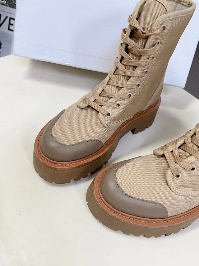 圖片_20241220204501