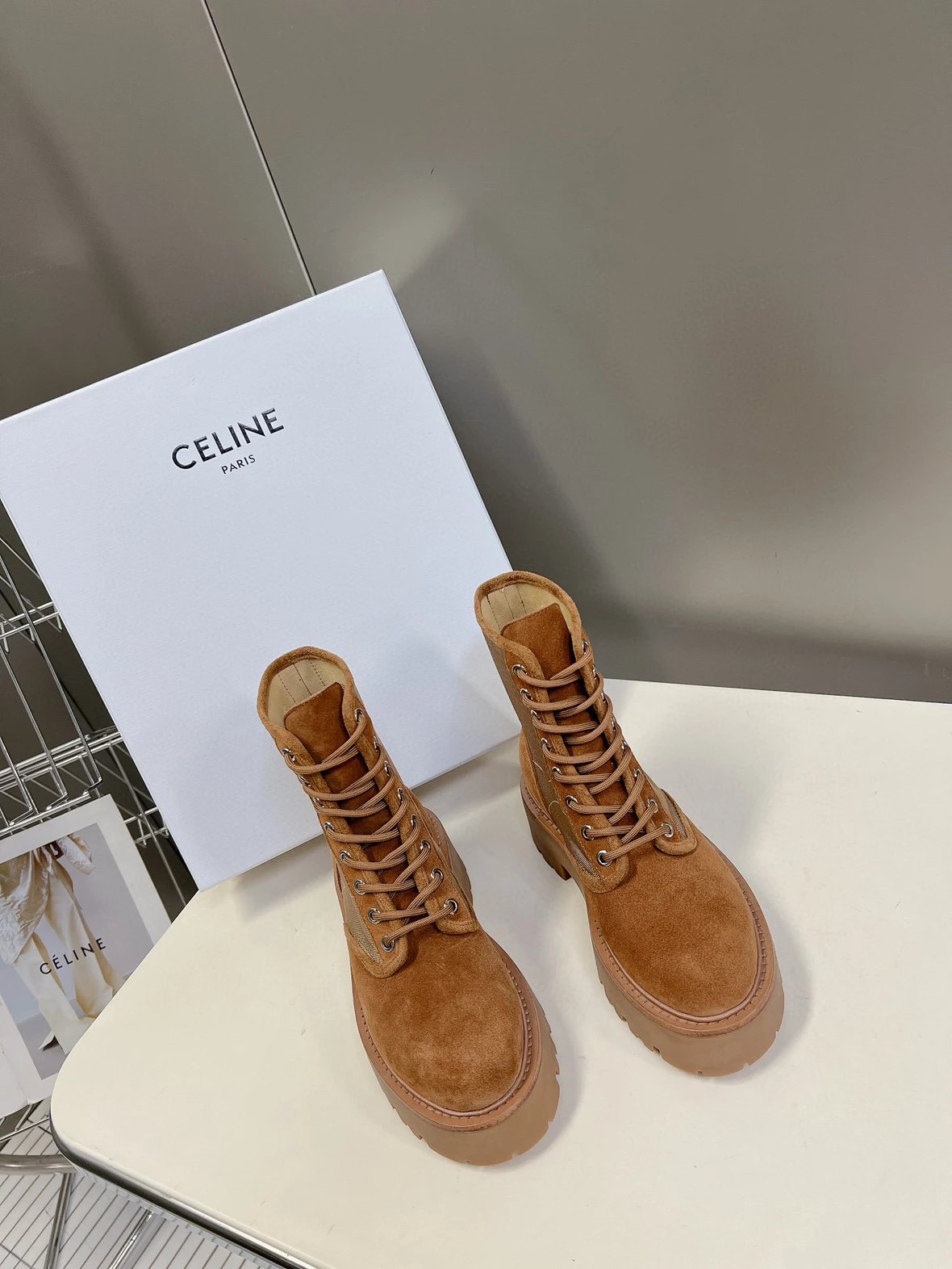 圖片_20241220204442