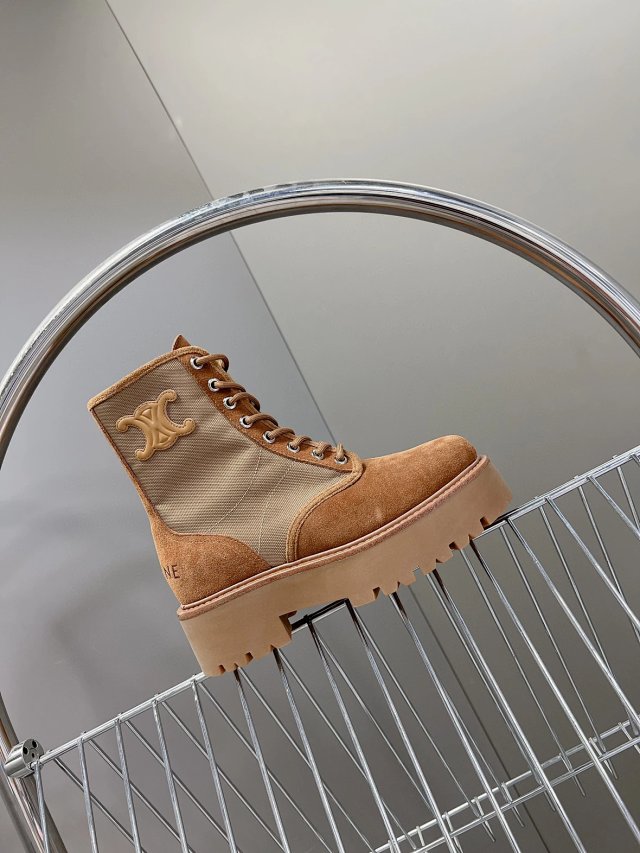 圖片_20241220204512