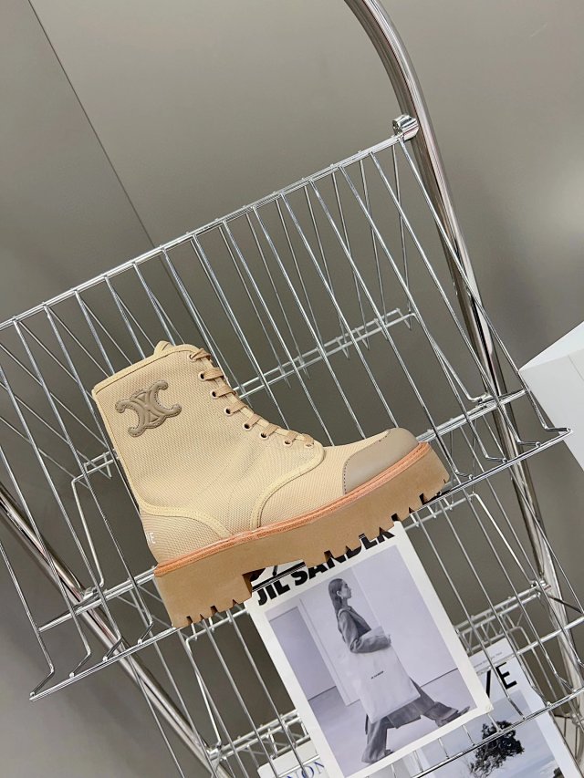 圖片_20241220204459