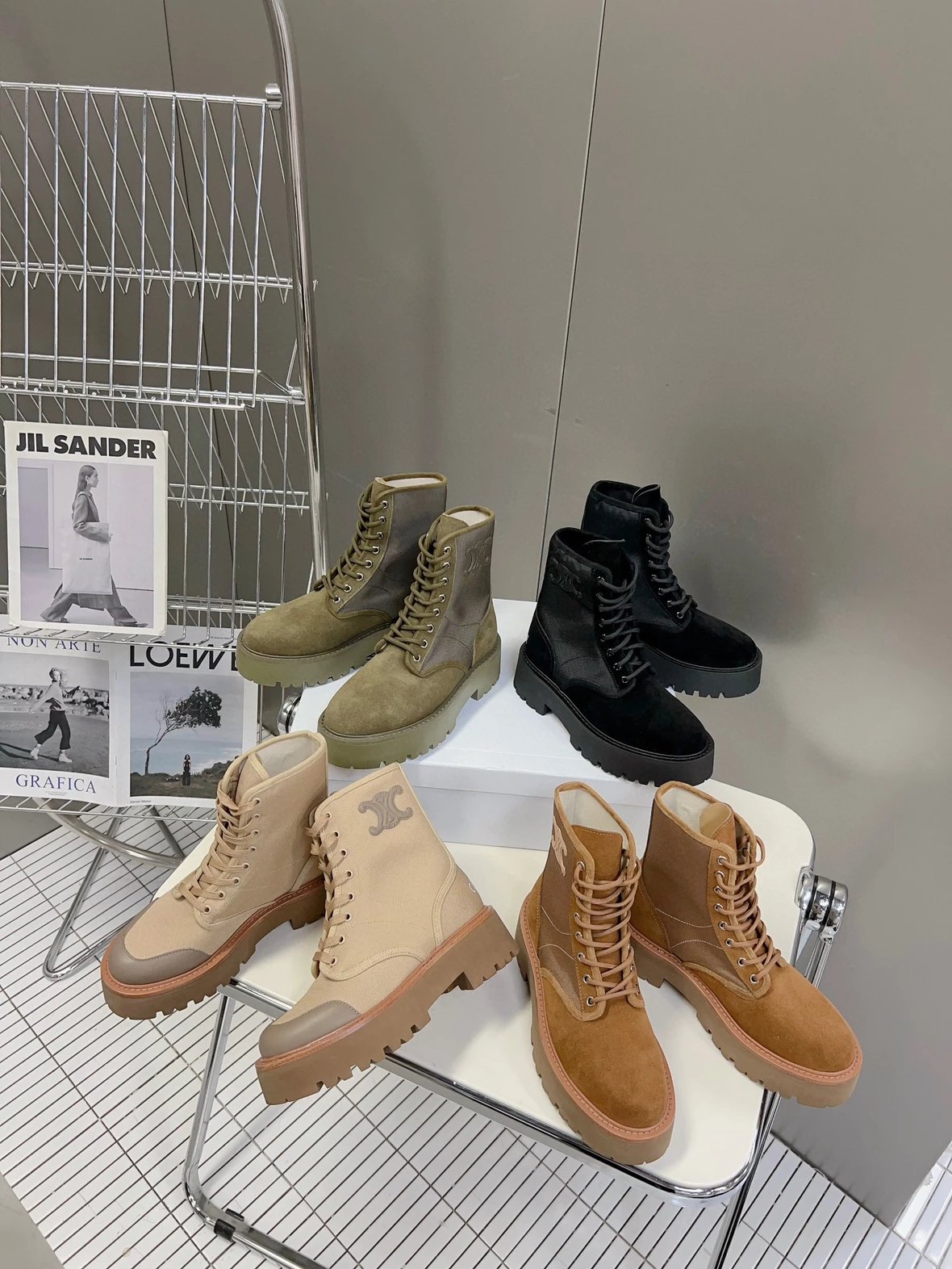 圖片_20241220204439