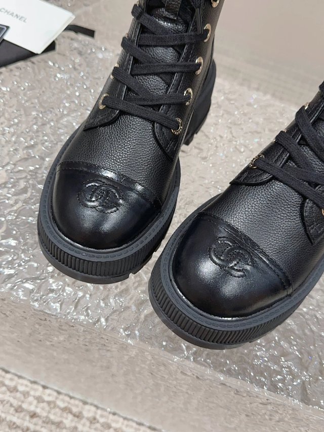 圖片_20241220224513