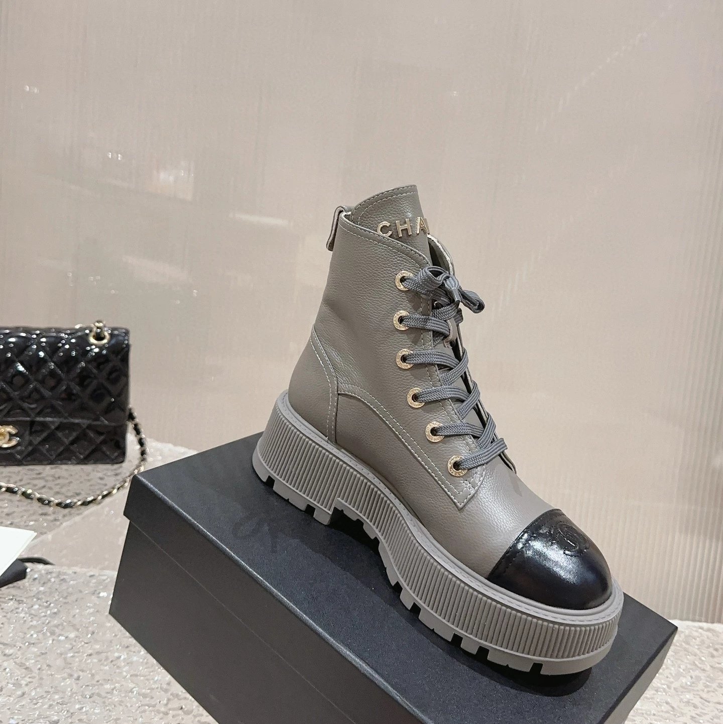 圖片_20241220224539