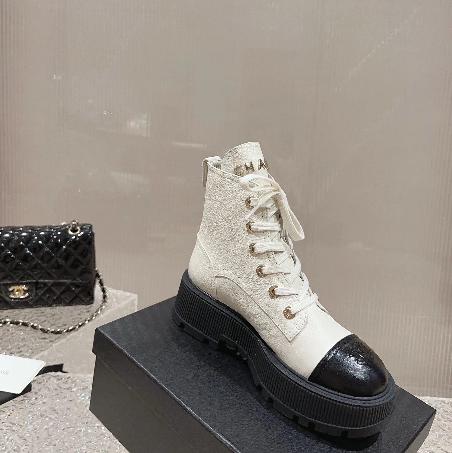 圖片_20241220224534