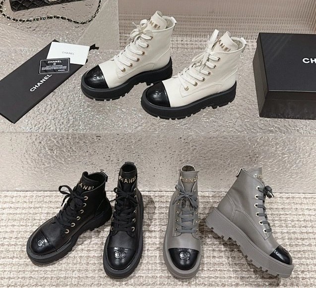 圖片_20241220224500