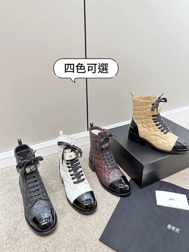 圖片_20241220225025