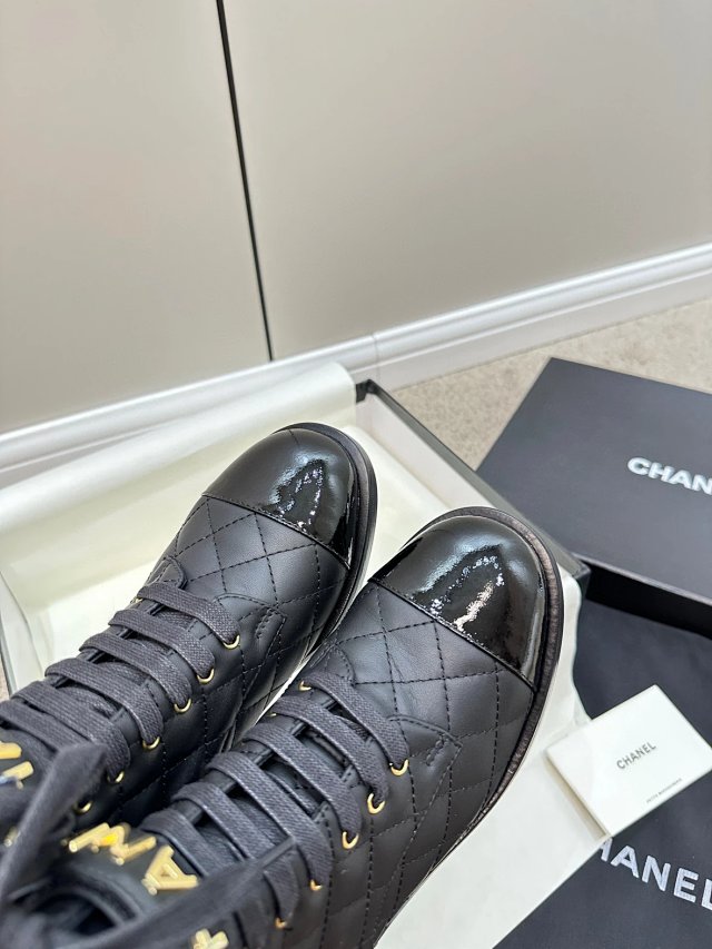 圖片_20241220225034