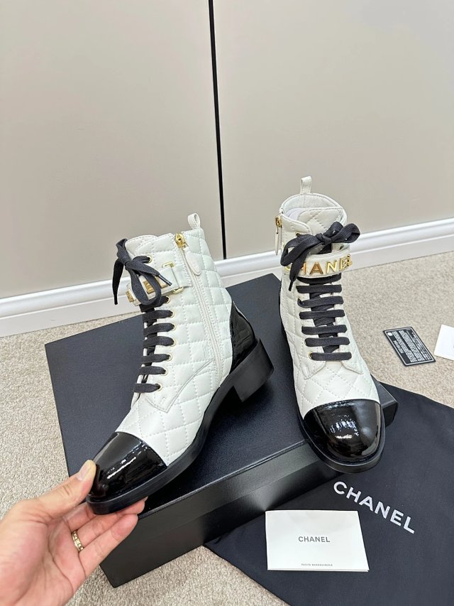 圖片_20241220225043