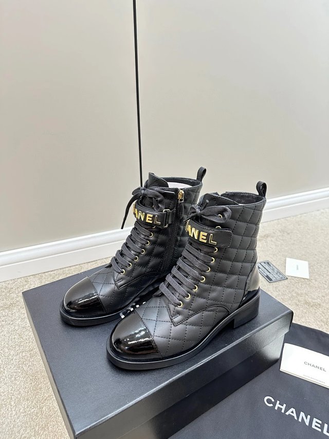 圖片_20241220225029