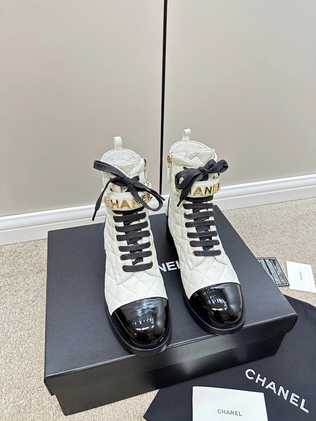 圖片_20241220225041