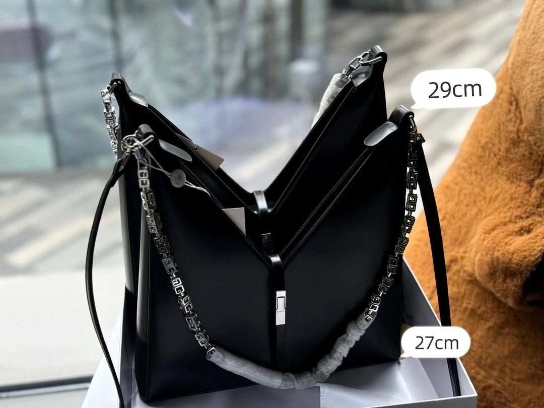 圖片_20241221145839