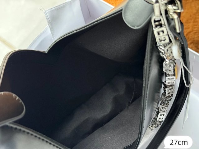 圖片_20241221145942