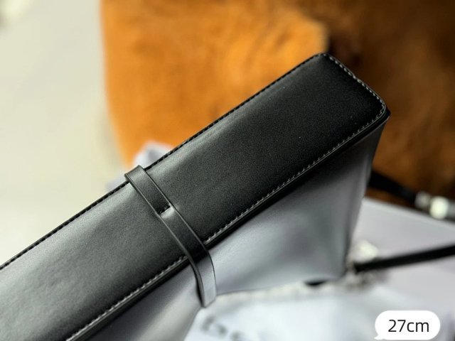 圖片_20241221145939