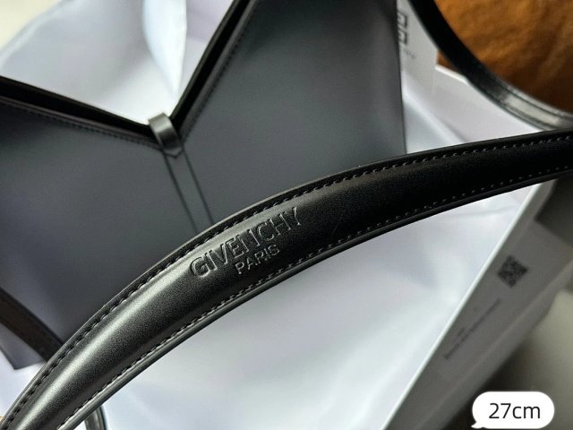 圖片_20241221145934