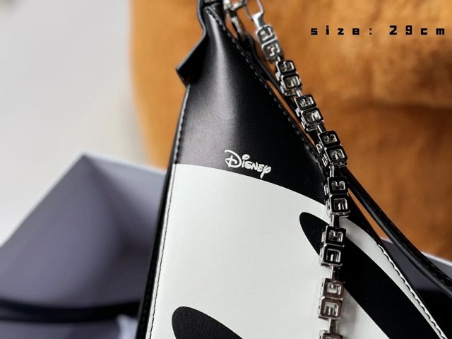 圖片_20241221145959