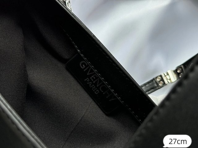 圖片_20241221145941