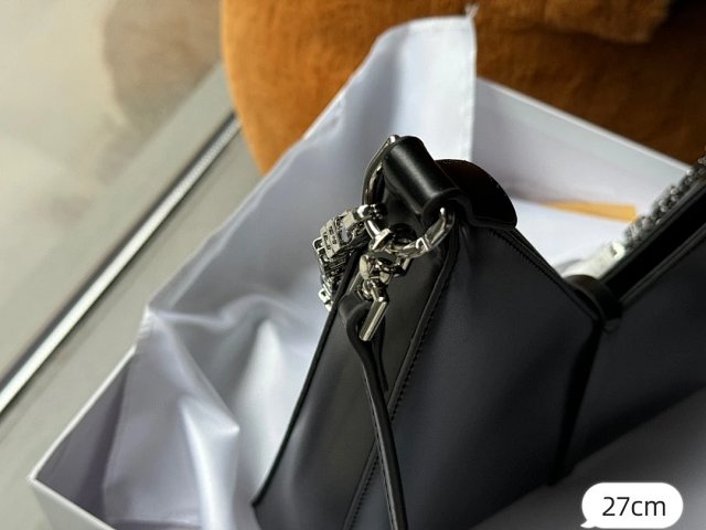 圖片_20241221145944