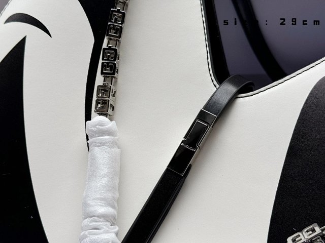 圖片_20241221145958