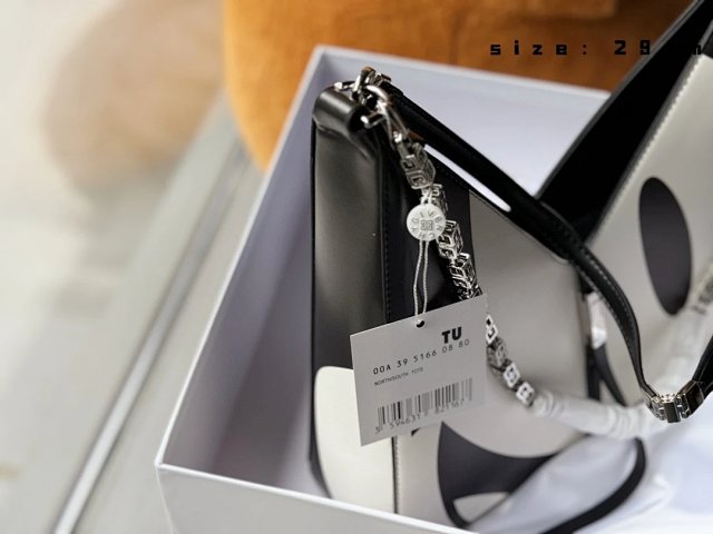 圖片_20241221150001