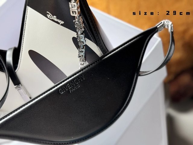 圖片_20241221150000