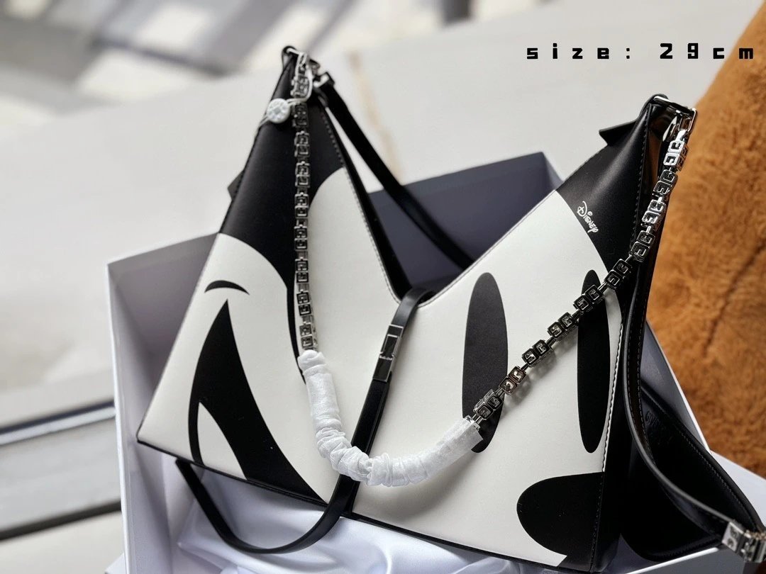 圖片_20241221145847