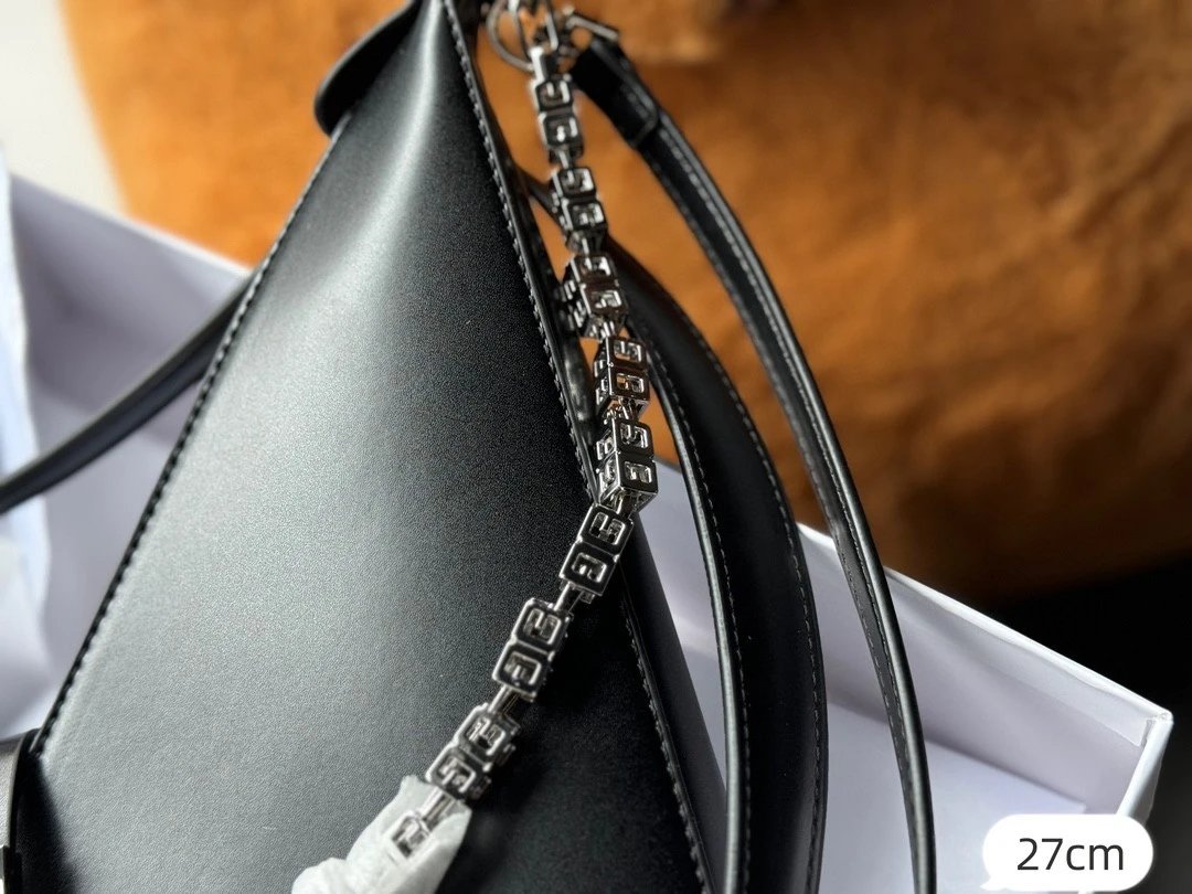 圖片_20241221145859