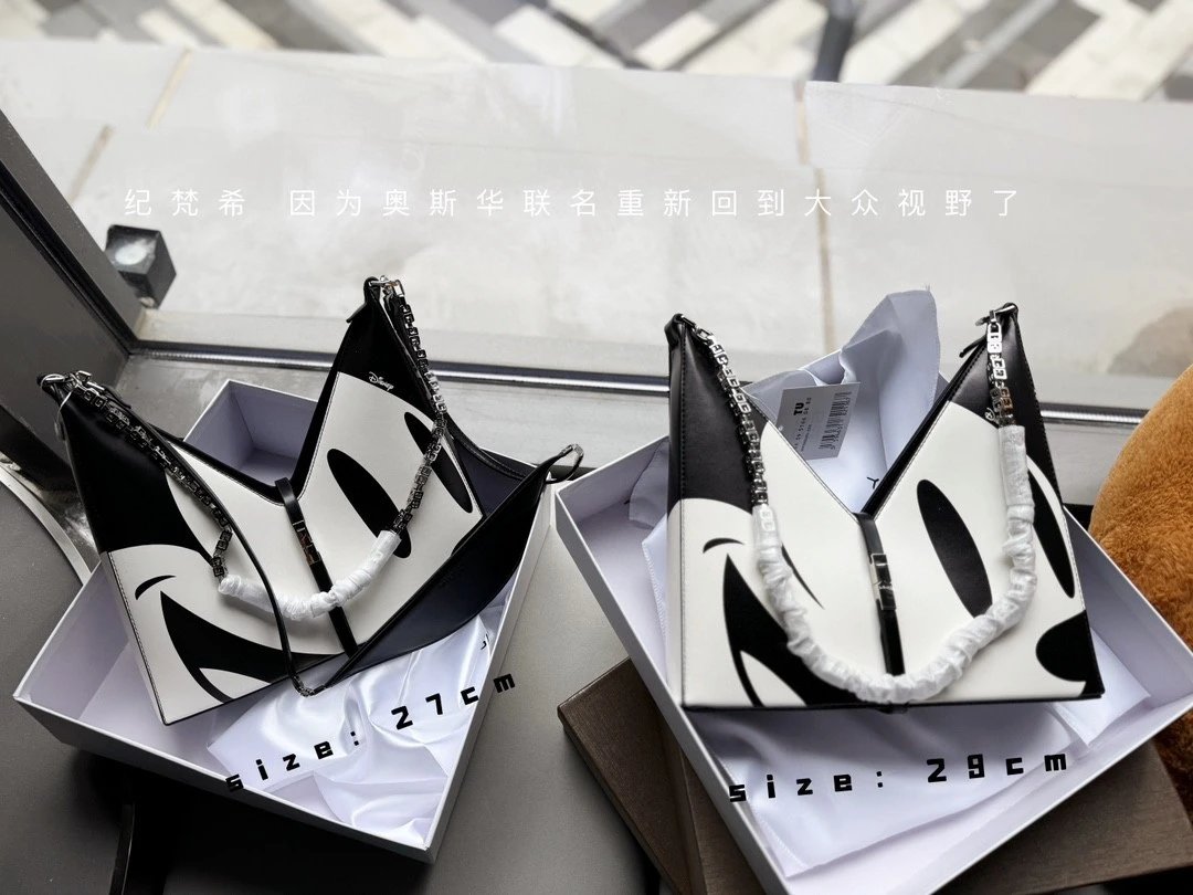 圖片_20241221145855