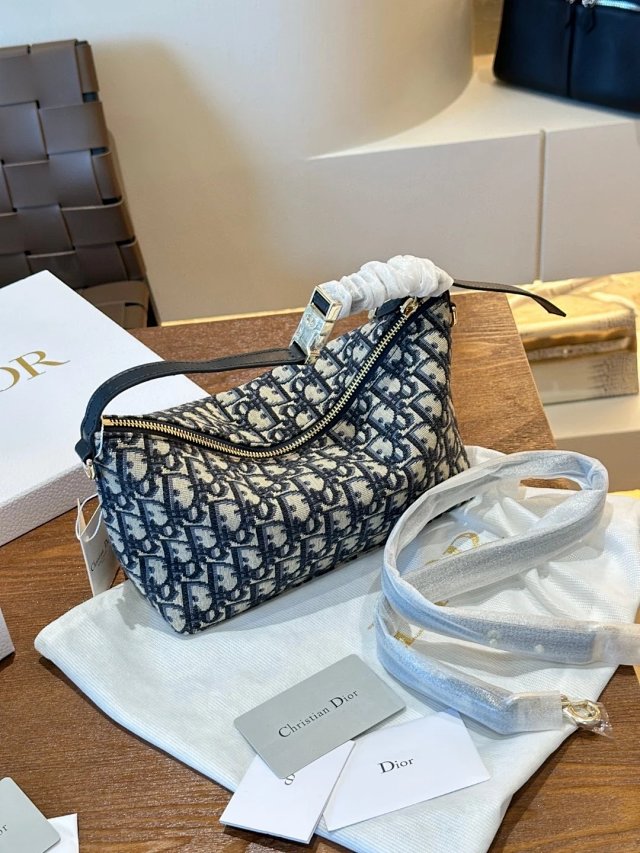 圖片_20241221151833