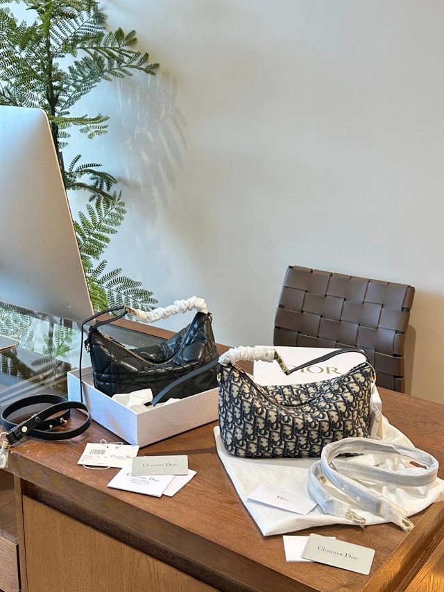 圖片_20241221151827