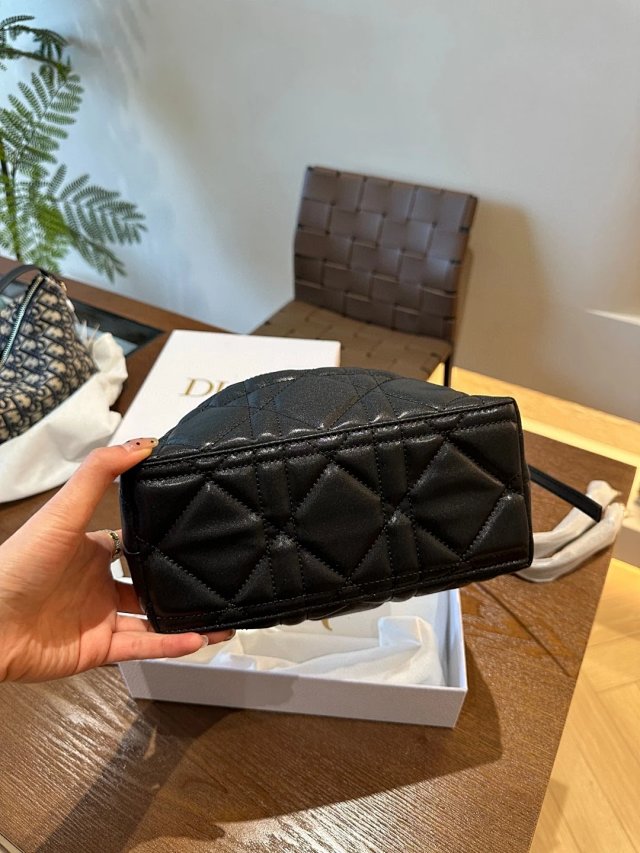 圖片_20241221151854