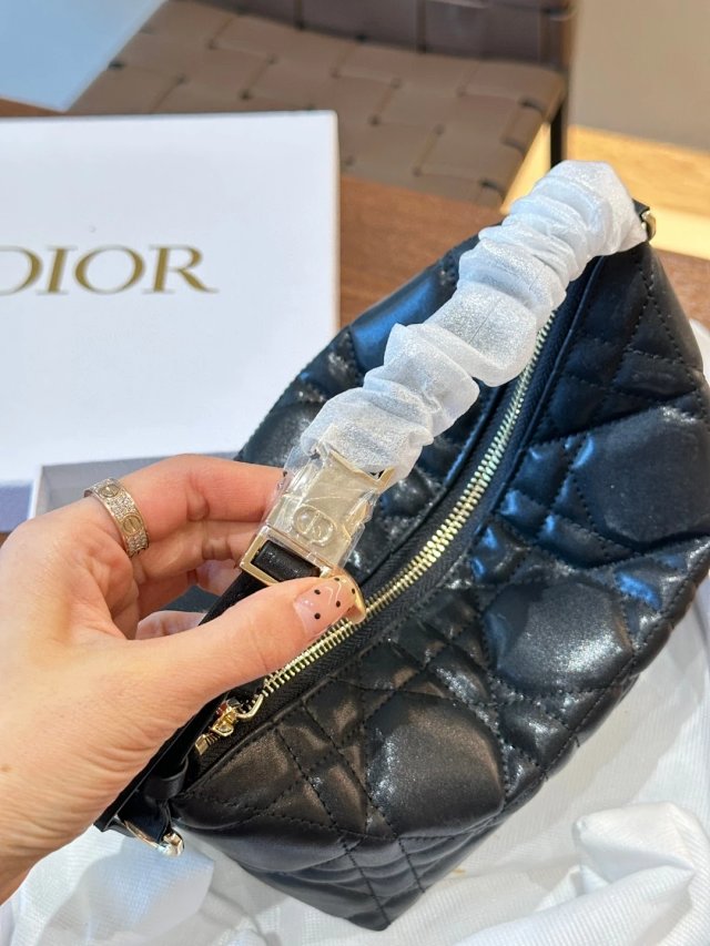 圖片_20241221151851