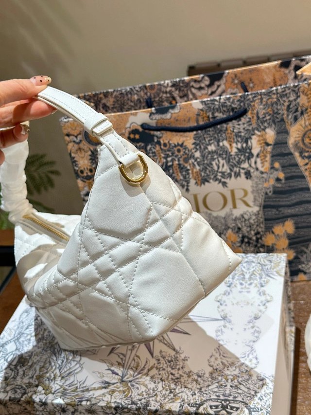 圖片_20241221151907