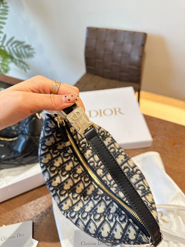 圖片_20241221151834