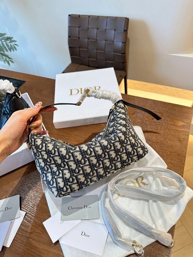 圖片_20241221151837