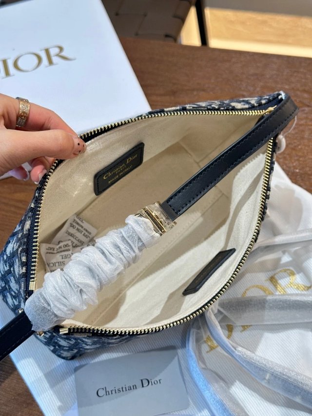 圖片_20241221151839