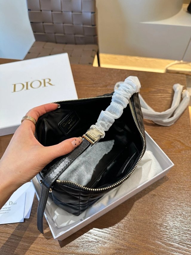 圖片_20241221151855