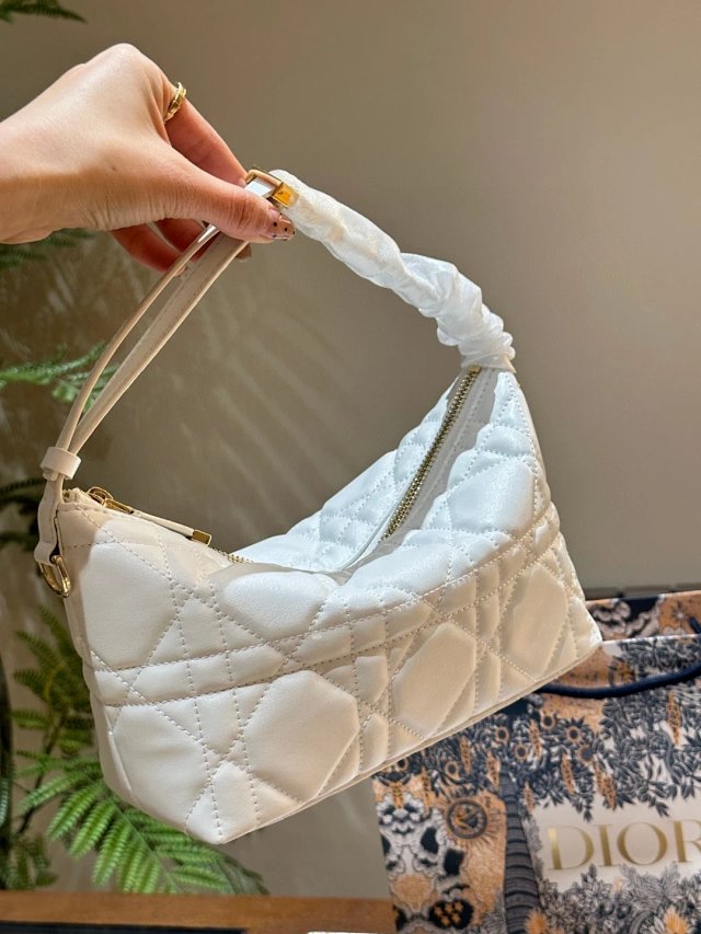 圖片_20241221151922