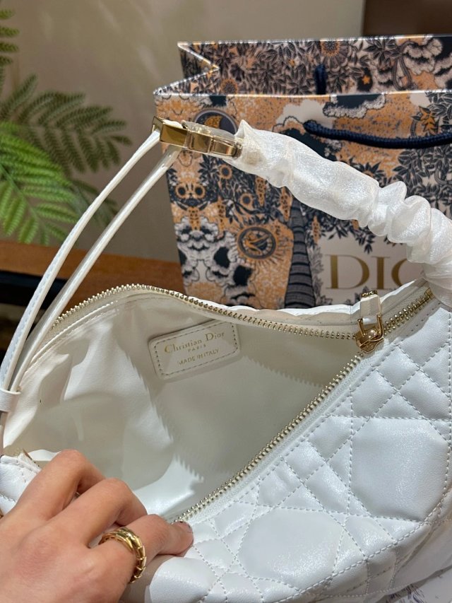 圖片_20241221151906