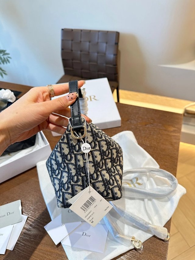 圖片_20241221151835